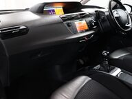 Citroen Grand C4 Spacetourer BLUEHDI FEEL PLUS S/S 20
