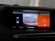 Citroen Grand C4 Spacetourer BLUEHDI FEEL PLUS S/S 29