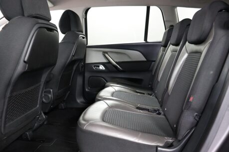 Citroen Grand C4 Spacetourer BLUEHDI FEEL PLUS S/S 23