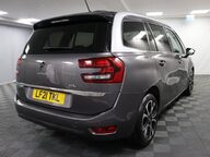 Citroen Grand C4 Spacetourer BLUEHDI FEEL PLUS S/S 17