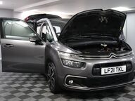 Citroen Grand C4 Spacetourer BLUEHDI FEEL PLUS S/S 42