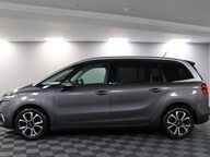 Citroen Grand C4 Spacetourer BLUEHDI FEEL PLUS S/S 15