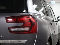 Citroen Grand C4 Spacetourer BLUEHDI FEEL PLUS S/S 38