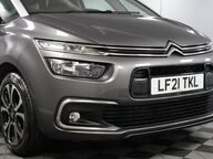 Citroen Grand C4 Spacetourer BLUEHDI FEEL PLUS S/S 39