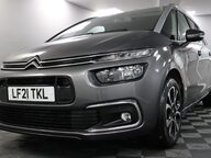 Citroen Grand C4 Spacetourer BLUEHDI FEEL PLUS S/S 44