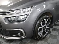 Citroen Grand C4 Spacetourer BLUEHDI FEEL PLUS S/S 41