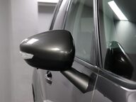 Citroen Grand C4 Spacetourer BLUEHDI FEEL PLUS S/S 33