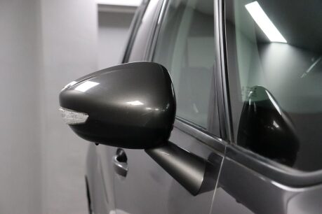 Citroen Grand C4 Spacetourer BLUEHDI FEEL PLUS S/S 33