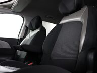 Citroen Grand C4 Spacetourer BLUEHDI FEEL PLUS S/S 36