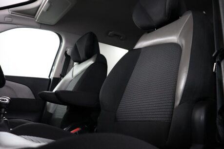 Citroen Grand C4 Spacetourer BLUEHDI FEEL PLUS S/S 36