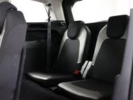Citroen Grand C4 Spacetourer BLUEHDI FEEL PLUS S/S 22