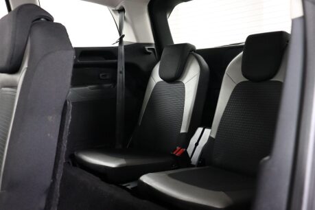 Citroen Grand C4 Spacetourer BLUEHDI FEEL PLUS S/S 22