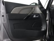 Citroen Grand C4 Spacetourer BLUEHDI FEEL PLUS S/S 25
