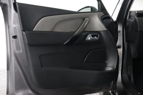 Citroen Grand C4 Spacetourer BLUEHDI FEEL PLUS S/S 25