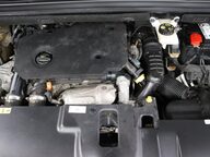 Citroen Grand C4 Spacetourer BLUEHDI FEEL PLUS S/S 26