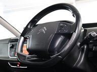 Citroen Grand C4 Spacetourer BLUEHDI FEEL PLUS S/S 19
