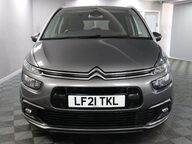 Citroen Grand C4 Spacetourer BLUEHDI FEEL PLUS S/S 2