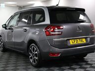 Citroen Grand C4 Spacetourer BLUEHDI FEEL PLUS S/S 4