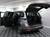 Citroen Grand C4 Spacetourer BLUEHDI FEEL PLUS S/S 11