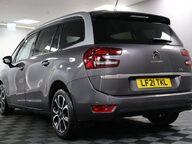 Citroen Grand C4 Spacetourer BLUEHDI FEEL PLUS S/S 12