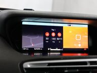 Citroen Grand C4 Spacetourer BLUEHDI FEEL PLUS S/S 28