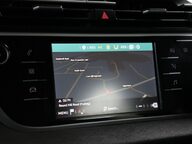 Citroen Grand C4 Spacetourer BLUEHDI FEEL PLUS S/S 30