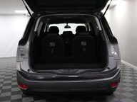 Citroen Grand C4 Spacetourer BLUEHDI FEEL PLUS S/S 34