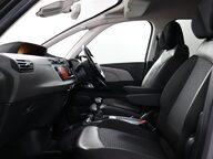 Citroen Grand C4 Spacetourer BLUEHDI FEEL PLUS S/S 37