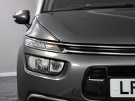 Citroen Grand C4 Spacetourer BLUEHDI FEEL PLUS S/S 40