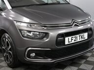Citroen Grand C4 Spacetourer BLUEHDI FEEL PLUS S/S 43