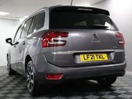 Citroen Grand C4 Spacetourer BLUEHDI FEEL PLUS S/S 13