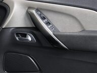 Citroen Grand C4 Spacetourer BLUEHDI FEEL PLUS S/S 24