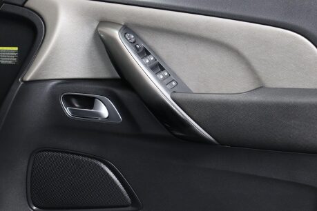 Citroen Grand C4 Spacetourer BLUEHDI FEEL PLUS S/S 24