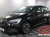 Renault Clio ICONIC TCE