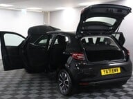 Renault Clio ICONIC TCE 13