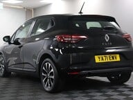 Renault Clio ICONIC TCE 14