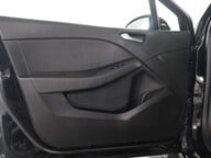 Renault Clio ICONIC TCE 33