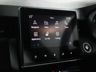 Renault Clio ICONIC TCE 35