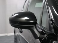 Renault Clio ICONIC TCE 33