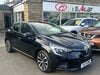 Renault Clio ICONIC TCE