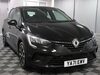 Renault Clio ICONIC TCE