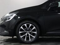 Renault Clio ICONIC TCE 28