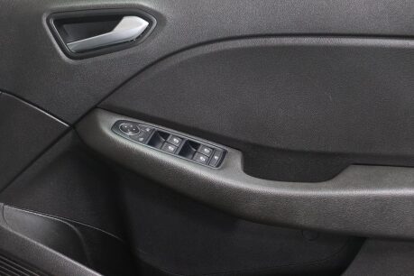 Renault Clio ICONIC TCE 25