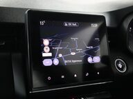 Renault Clio ICONIC TCE 30