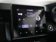 Renault Clio ICONIC TCE 31