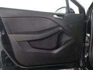 Renault Clio ICONIC TCE 26