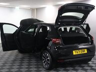 Renault Clio ICONIC TCE 13