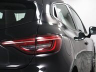 Renault Clio ICONIC TCE 41