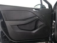 Renault Clio ICONIC TCE 31