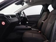 Renault Clio ICONIC TCE 41